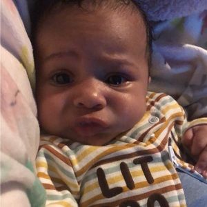 Meet your Posher, Jayda